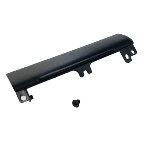 zuousxbs Laptop Festplatten Tablettabdeckung Rack Festplattenabdeckung Ersatz Für E6330 E6430 E6530 6330 6430 6530 zuousxbs Laptop Festplatten Tablettabdeckung Rack Festplattenabdeckung Ersatz Für E6330 E6430 E6530 6330 6430 6530 von zuousxbs