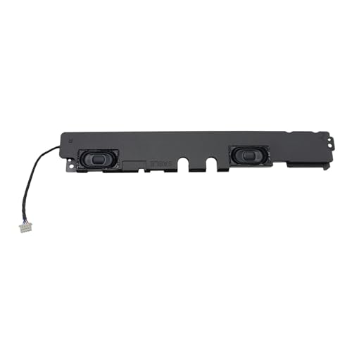 zuousxbs Rechte Und Linke Interne Laptops Lautsprecher Ersatz Für Elitebook 840 Für G1 840 Für G1 Subwoofer Lautsprecher zuousxbs Rechte Und Linke Interne Laptops Lautsprecher Ersatz Für Elitebook 840 Für G1 840 Für G1 Subwoofer Lautsprecher von zuousxbs